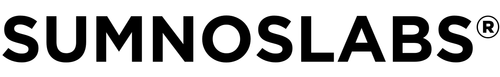 SUMNOSLABS